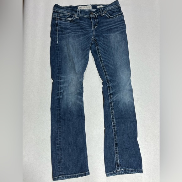 BKE Denim - BKE jeans Payton size 29 with a 30” inseam